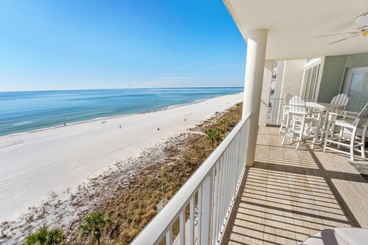 Long 1-706 Panama City Beach